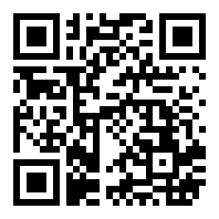 婺源县盏尖茶业有限公司店铺码