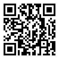 江西省川仙米业有限责任公司店铺码