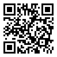 安福县赣湘源食品厂店铺码