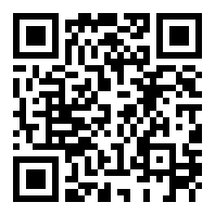 江西爱咪猫屎咖啡有限公司店铺码