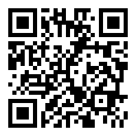 河北句芒农业有限公司店铺码