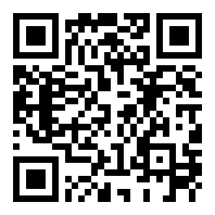 天津丰火扬食品有限公司店铺码