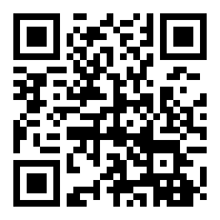 山西尧池饮品有限公司店铺码