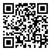 安徽谷优农业科技有限公司店铺码