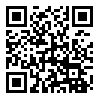 亳州市紫欣药业有限公司店铺码