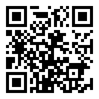 福鼎市寻桑茶业有限公司店铺码