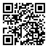 福建省亿禾健康食品有限公司店铺码