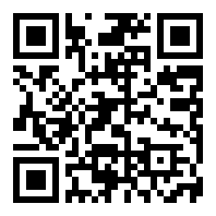 江西碧梦实业股份有限公司店铺码