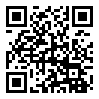 福建政和楠木峯茶业有限公司店铺码