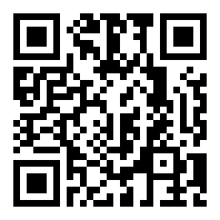 江西中鄱米业有限公司店铺码