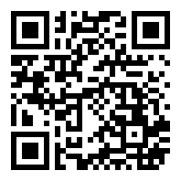 江西齐力实业发展有限公司店铺码