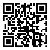 江西省井冈皇菊花茶有限公司店铺码