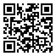 江西哝家源食品有限公司店铺码