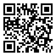 江西叶铺食品有限公司店铺码