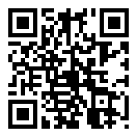 内蒙古沁农生态科技发展有限公司店铺码