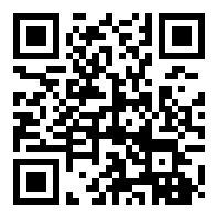 山西凤凰山食品有限公司店铺码