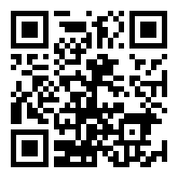 佛山市野庄食品有限公司店铺码