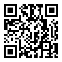 海南椰果饮料有限公司店铺码