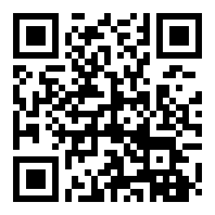 广州市沧洲肉食制品有限公司店铺码