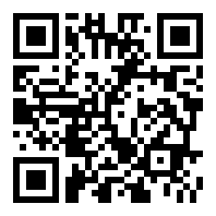 保定市路佳食品有限公司店铺码