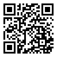 北京大唐庄园饮品有限公司店铺码