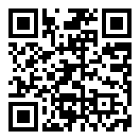 宿迁市赢天下酒业有限公司店铺码