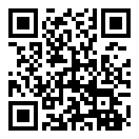 天津和士美饮品科技有限公司店铺码