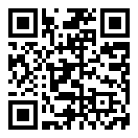 嘉隆食品（天津）有限公司店铺码