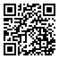 天津百世耕食品有限公司店铺码