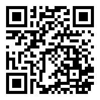 天津鸿源鑫生物科技有限公司店铺码