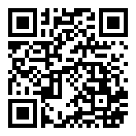 天津金福耀食品有限公司店铺码