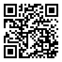 海南鲜友食品有限公司店铺码