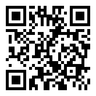 广州润圆健康科技有限公司店铺码