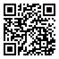 天津改变生活食品科技有限公司店铺码