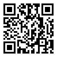 唐山市开平区开心健力食品有限公司店铺码