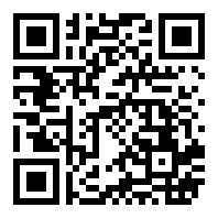 山西东方乐耕农业发展有限公司店铺码