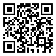 山西枣梦圆科贸有限公司店铺码