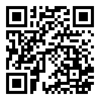 岢岚县绿祥源生态农业有限公司店铺码