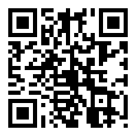 山西汇禾食品有限公司店铺码