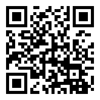 山西汾源韵州酒业股份有限公司店铺码