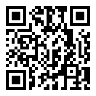 吕梁市宫廷御膳食品有限公司店铺码