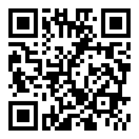 山西大槐树香海酿造有限公司店铺码