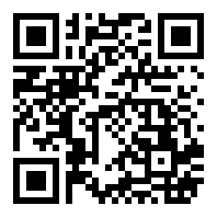 山西亲兄弟食品有限公司店铺码