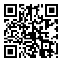 安徽省佰星药业有限公司店铺码