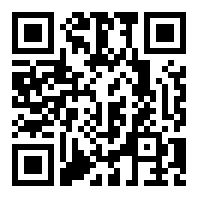 黑龙江奥西娅食品有限公司店铺码