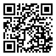 黑龙江省中林天恒食品有限公司店铺码