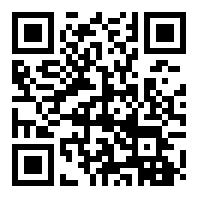 内蒙古留连食品有限公司店铺码