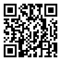 内蒙古蒙时代食品有限公司店铺码