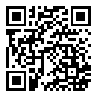 泰兴鑫盛源食品有限公司店铺码