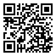 连云港焙之匠食品有限公司店铺码